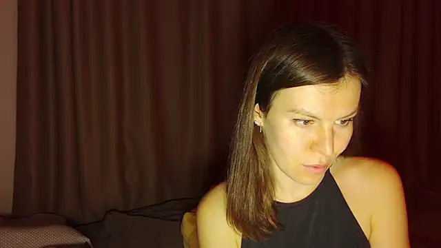 fifth element online show from February 26, 11:19 pm