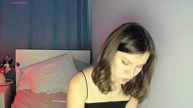 fifth element online show from February 16, 8:55 pm