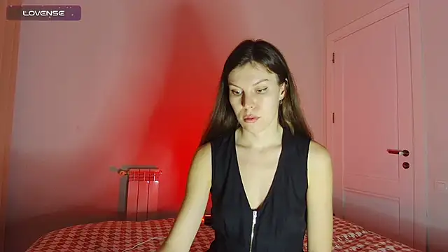 fifth element online show from January 13, 11:41 pm