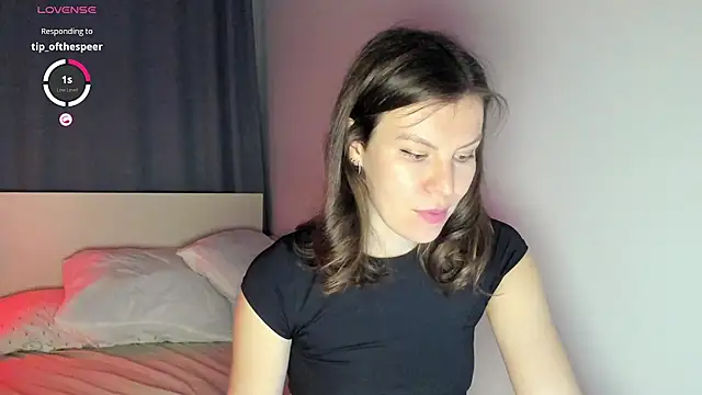 fifth element online show from February 8, 3:19 am