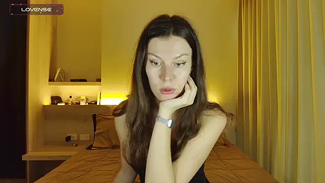 fifth element online show from March 16, 7:01 am