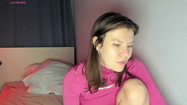 fifth element online show from February 5, 1:47 am