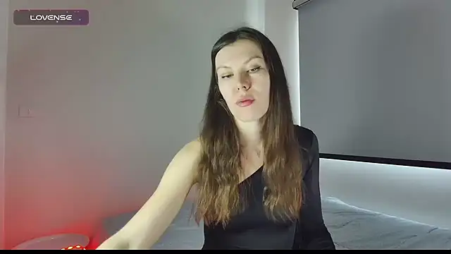 fifth element online show from March 29, 4:47 am