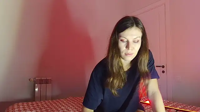 fifth element online show from December 18, 1:22 am