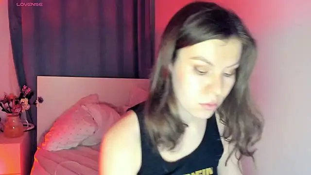 fifth element online show from February 12, 11:09 pm