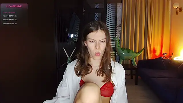 fifth element online show from September 12, 10:42 pm