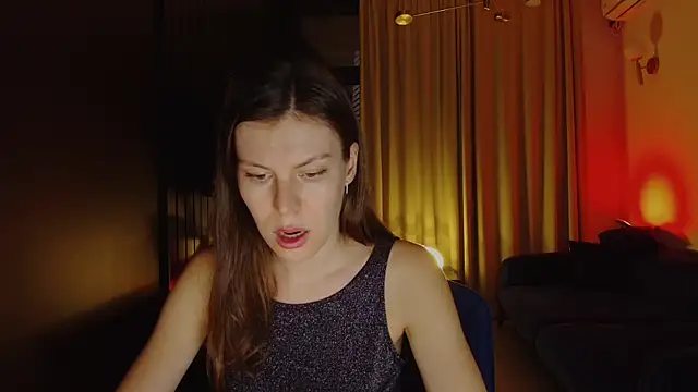 fifth element online show from December 5, 7:34 pm