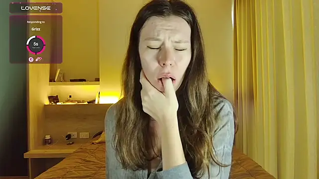 fifth element online show from March 12, 6:28 am