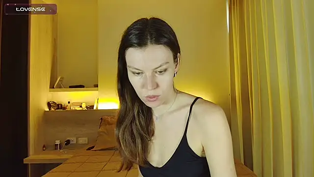 fifth element online show from March 3, 5:03 am