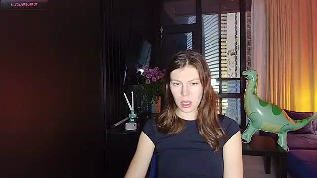 fifth element online show from September 23, 11:45 pm