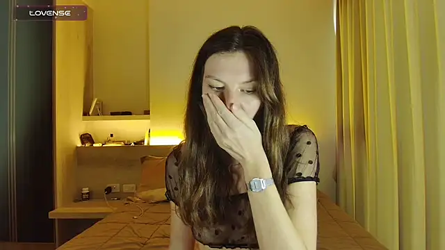 fifth element online show from March 13, 5:12 am