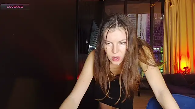 fifth element online show from September 10, 10:20 pm