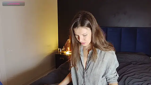 fifth element online show from October 27, 1:45 pm