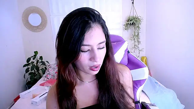 nataly red online show from June 25, 7:52 pm
