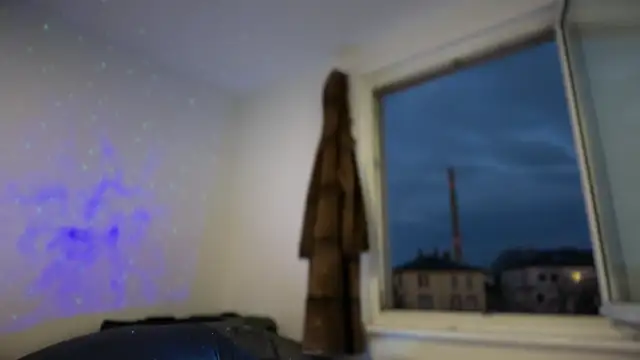 yuri queenhott online show from October 24, 4:39 pm