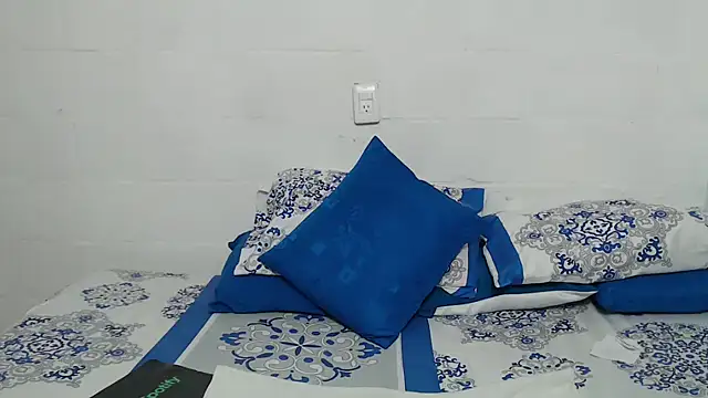 candy mature  online show from November 15, 11:20 pm