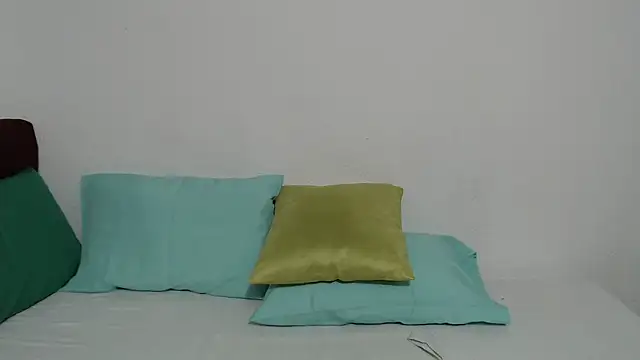 candy mature  online show from March 26, 10:29 pm