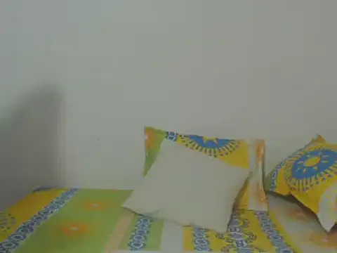 Snapshot of candy_mature_ chatting on March 7, 10:32 pm candy mature online show from March 7, 10:32 pm
