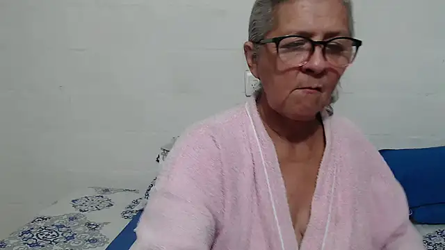 candy mature  online show from November 21, 12:53 am