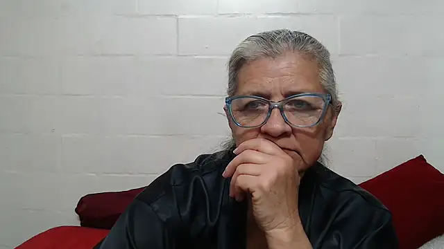 candy mature  online show from October 30, 11:19 am