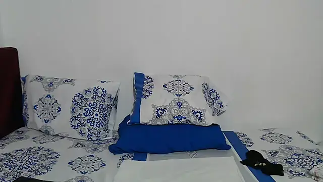 candy mature  online show from April 22, 9:54 pm