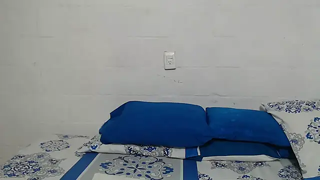 candy mature  online show from November 18, 11:26 pm