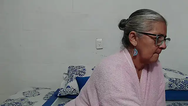 candy mature  online show from November 13, 10:57 pm