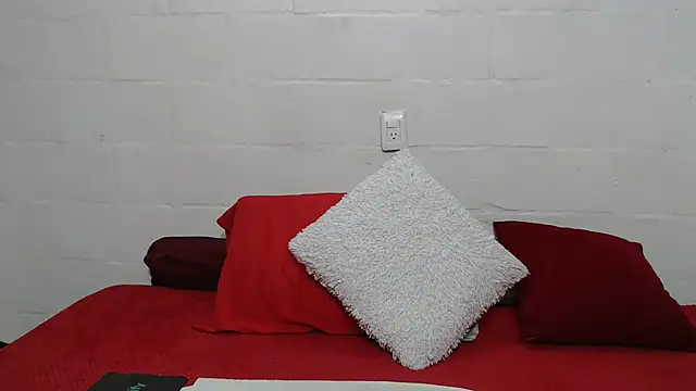 candy mature  online show from October 30, 11:23 pm