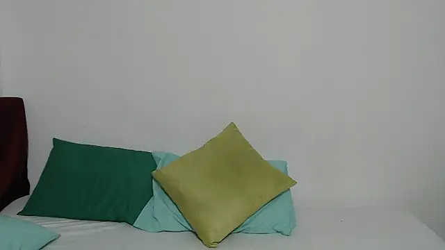 candy mature  online show from April 6, 12:39 am