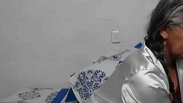 candy mature  online show from November 9, 11:31 pm