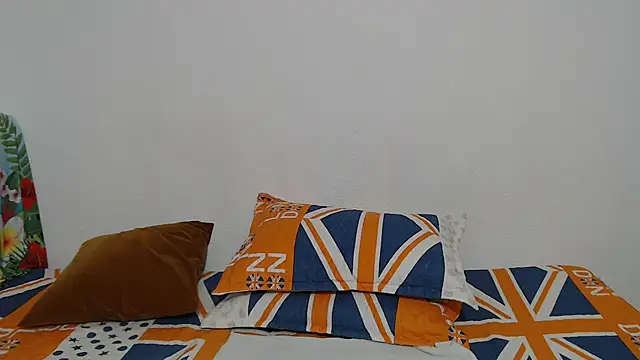 candy mature  online show from March 19, 11:05 pm