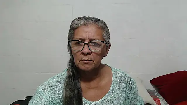 candy mature  online show from November 30, 12:17 pm