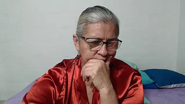 Snapshot of candy_mature_ chatting on September 9, 11:36 pm candy mature online show from September 9, 11:36 pm