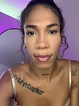 turabbitxx online show from October 25, 3:01 pm