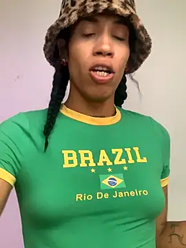 turabbitxx online show from December 14, 10:04 pm