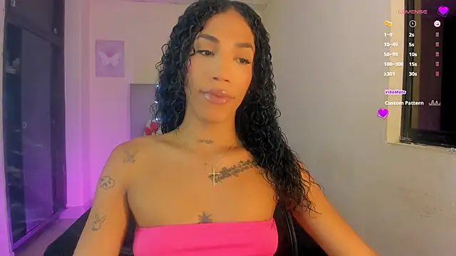 turabbitxx online show from January 17, 12:48 am