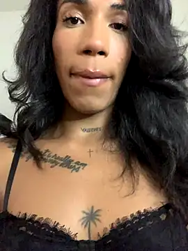 turabbitxx online show from September 20, 3:44 am