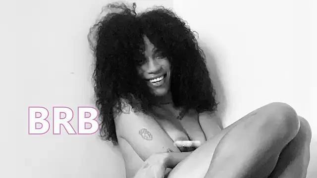 turabbitxx online show from March 11, 12:26 am