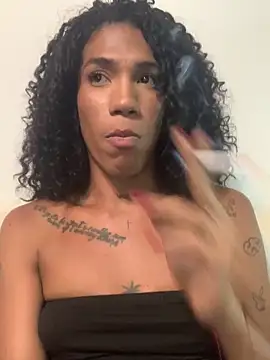 turabbitxx online show from March 4, 12:07 am