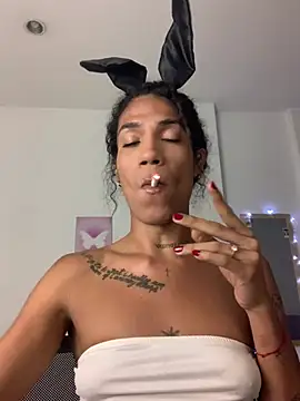 turabbitxx online show from February 24, 8:48 am