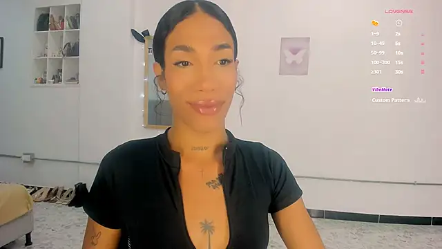 turabbitxx online show from February 17, 12:41 am