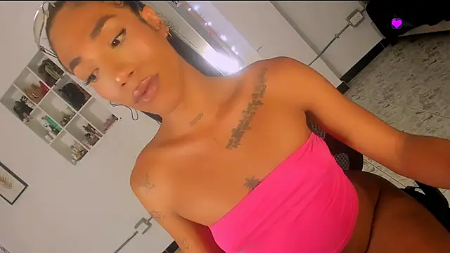 turabbitxx online show from March 10, 6:50 am