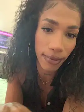 turabbitxx online show from February 13, 1:29 am