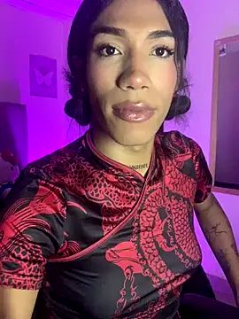 turabbitxx online show from December 20, 1:41 am