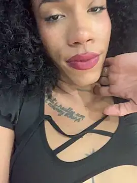 turabbitxx online show from February 26, 7:52 am