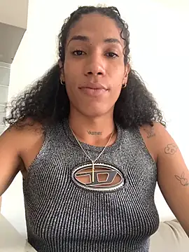 turabbitxx online show from February 5, 6:26 pm