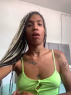 turabbitxx online show from March 22, 4:04 pm