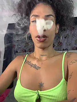 turabbitxx online show from February 17, 3:44 pm