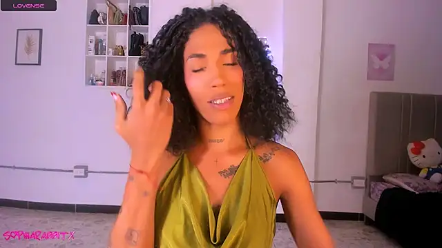 turabbitxx online show from April 2, 6:42 am