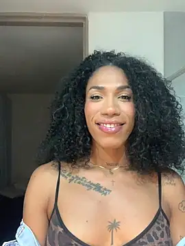 Snapshot of turabbitxx chatting on July 5, 7:15 am turabbitxx online show from July 5, 7:15 am